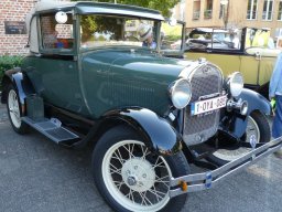Parel der Voorkempen OTR2022-Marijke Bil_32